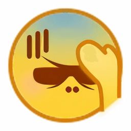  小黄脸表情2021高清重制版合集