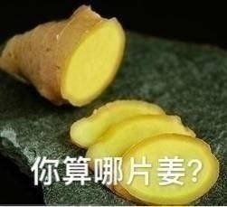  你算那瓣蒜表情包你算哪根葱可爱怼人表情包下载乐游网游戏下载