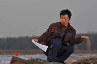  要不是因为王宝强这个表情包,我真不知道中国还有这么牛的一电影