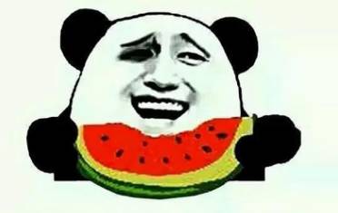  谁再问8月有什么电影,直接把这条微信甩给他