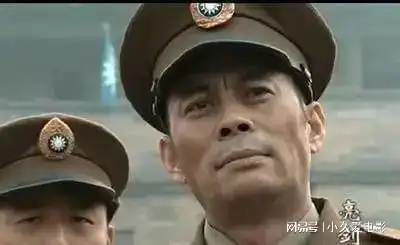  亮剑16年,男主角们开始给小鲜肉作配,小配角拿下顶级资源