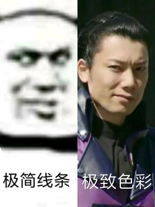  突发奇想的2021年总结,为2022年的自己说声好,顺便说些心里话