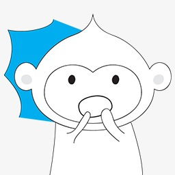  洋葱猴表情素材图片免费下载高清png千库网图片编号2457045
