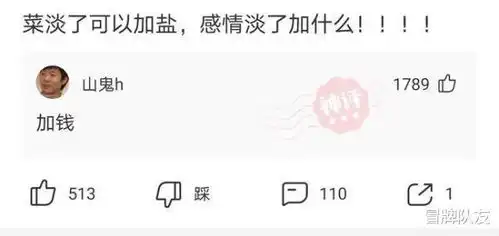 赌码表情包沙雕