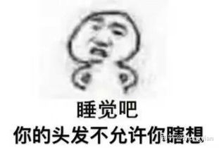  如果我没有那么优秀,我研究生阶段选择机器学习方向还有出路吗