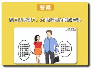  你的微信头像暴露了这些事你竟然还不知道