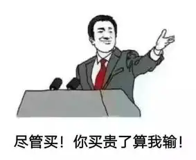  新春中牟旅游火爆来袭