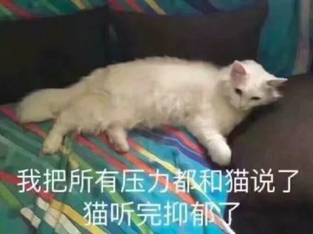  未来10到20年,吃香职业大洗牌