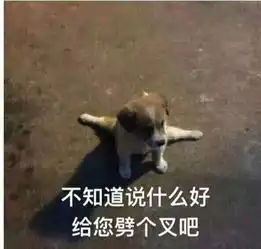 每日一图这样的伙伴我一辈子都不想遇上 每日一图这样的伙伴我一辈子都不想遇上