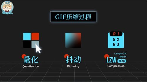  制霸表情包gif是如何成为梗图之王的