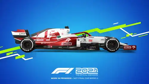  f12021下载f12021中文版下载游侠网