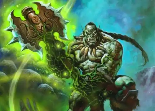 暴雪发布魔兽plus满级内容全新橙武团本全面重做  暴雪发布魔兽plus满级内容全新橙武团本全面重做