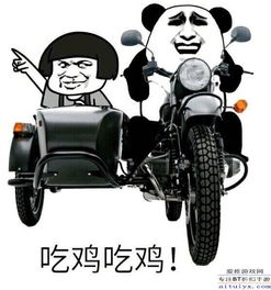  无水印绝地求生表情包第二期来啦真羡慕你有个好老婆