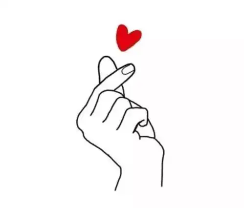 2月开年片单,承包你的新春欢乐 2月开年片单,承包你的新春欢乐