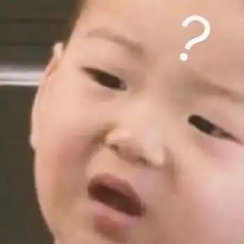  这些抖音爆款,劝你早点扔掉保命成分