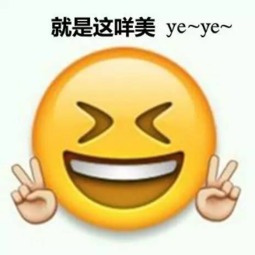  海尔干衣机出马烘走三大烦恼