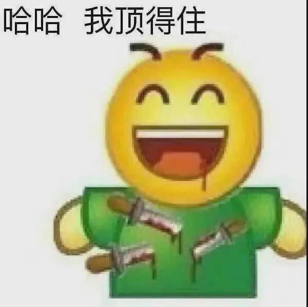  欧盟国家vat将由亚马逊代缴,卖家都有哪些影响