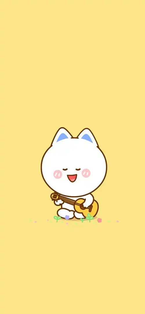 桃小仙,头像壁纸,手机壁纸,卡通动漫,可爱情侣,表情包253桃小仙手机壁纸  桃小仙,头像壁纸,手机壁纸,卡通动漫,可爱情侣,表情包253桃小仙手机壁纸