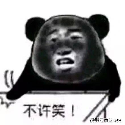  最新热门搞笑表情包图片此时此刻的我
