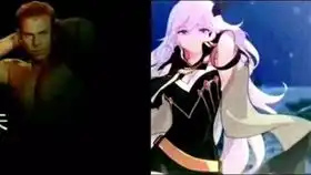  真男人从不带辅助