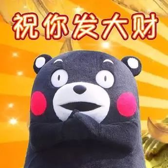  上美生活绘,德才兼备篇