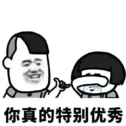  docker入门知识docker资源容器与vm虚拟机的区别与联系上