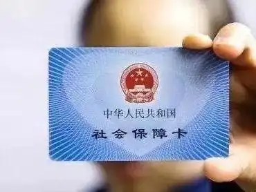  延迟退休争议太大,按照工龄退休是否合理终于有了答案