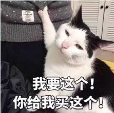  想要春节懒颓废妈妈的表情会这样变