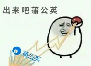  iphonex秘闻,让它多个黑科技竟然只要简单两步