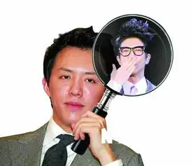  到底,云迪有没找力宏
