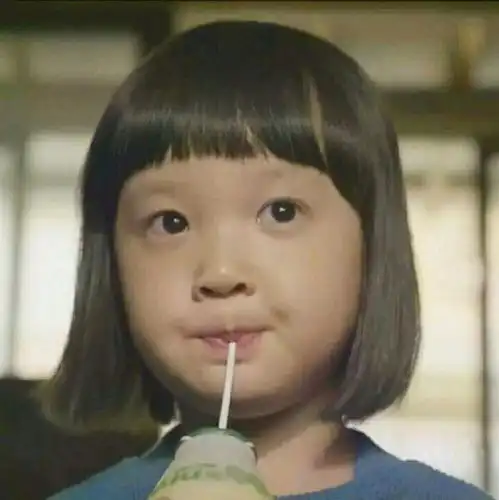 请回答1988珍珠头像表情包大集合,太可爱  请回答1988珍珠头像表情包大集合,太可爱