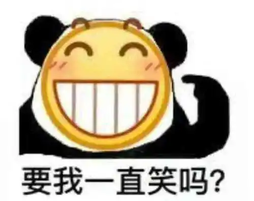  tinder小红书instagram当代小留社交软件众生相