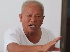  表情包求原图欧美人物