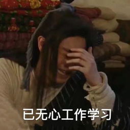  正式开送超豪华阵容音乐会强势来袭现场超炸裂为祖国庆生一刻都不能等
