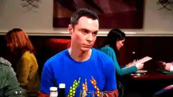  哈佛新生发表情包遭开除,吓得人都不敢乱说话了