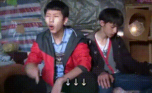  最近忽然火了的打脸表情包大合集,笑死我了哈哈哈哈哈