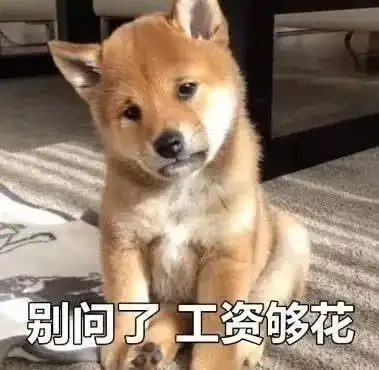  热门表情包2020望自己稳重成熟填满善良优秀