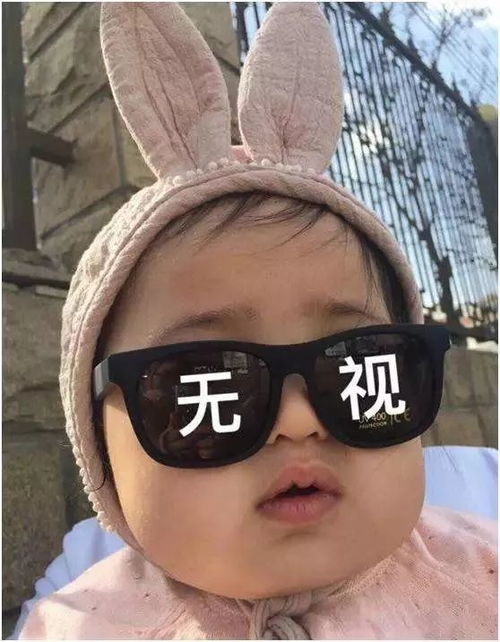  本周观影避雷针年末大片寻指南