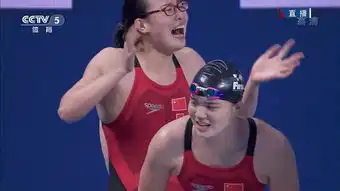  向洪荒之力学习制造n个100000的正确姿势