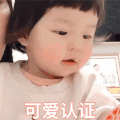  小布说天气昨天差点被暖哭,不止是天气