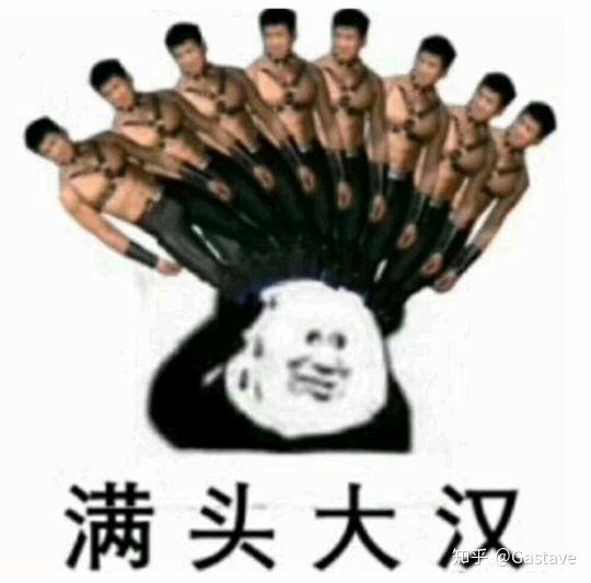  有没有下载后不用网络就可以玩的电脑游戏