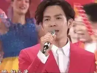  2019春晚最新表情包大全总有一张让你秒杀微信群