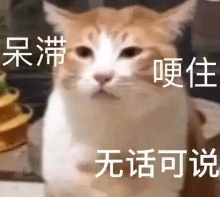  一期节目被骂上n个热搜,他这飞行嘉宾当的可真憋屈