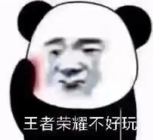  我抢到今年回家的票了你呢