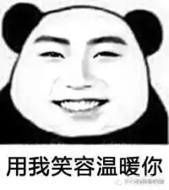  外国小哥演示的21种笑法,你是哪一种