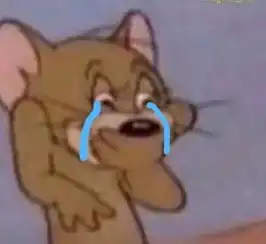  日本教科书级省钱女孩火了2年买房,4年买楼,吃饭只花1日元,从此改写人生人民币