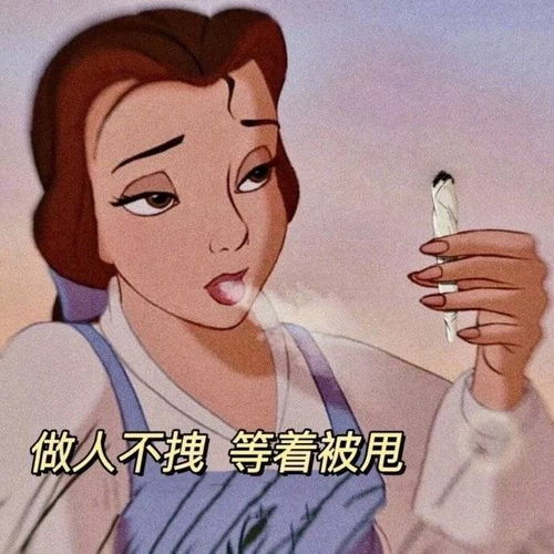  速来收藏丨高中物理重要公式归纳,100张表格妥妥搞定预习复习都稳了