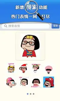 表情大全安卓版手机软件安卓应用市场apk8安卓网  表情大全安卓版手机软件安卓应用市场apk8安卓网