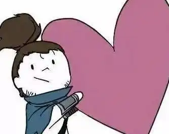 据说玩lol的男生都不浪漫