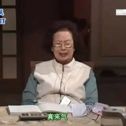 ghs动图的表情包网站罗